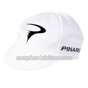 Cappellino SKU046